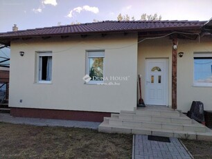 Délegyháza, ingatlan, ház, 95 m2, 63.900.000 Ft