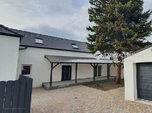 Dunaharaszti, ingatlan, ház, 105 m2, 93.900.000 Ft