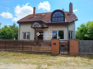 Dunaharaszti, ingatlan, ház, 400 m2, 129.000.000 Ft