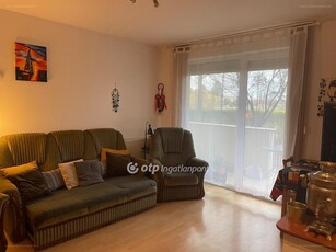 Dunaharaszti, ingatlan, lakás, 72 m2, 58.490.000 Ft