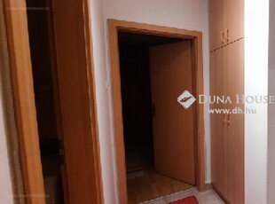 Dunaharaszti, ingatlan, lakás, 80 m2, 74.500.000 Ft