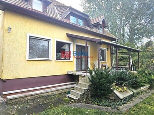 Dunakeszi, ingatlan, ház, 138 m2, 99.900.000 Ft