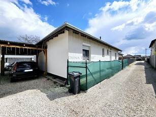 Dunavarsány, ingatlan, ház, 90 m2, 64.900.000 Ft