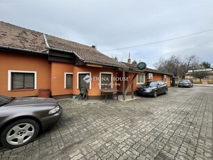 Ecser, ingatlan, ház, 600 m2, 250.000.000 Ft