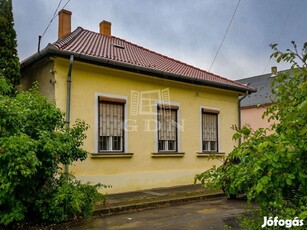 Eladó családi ház Miskolc, Avasalja utca