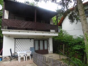 Eladó Ház, Komárom-Esztergom megye Kesztölc 2517 Kesztölc, Klastrompuszta