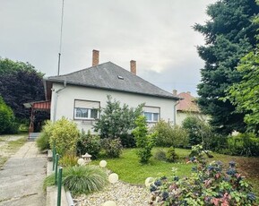 Eladó Ház, Komárom-Esztergom megye Lábatlan