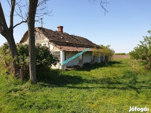 Eladó Ház, Tiszaszentimre 10.000.000 Ft