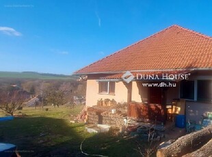 Fazekasboda, ingatlan, ház, 125 m2, 54.990.000 Ft