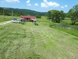 Felsőtárkány, ingatlan, telek, 300.000.000 Ft