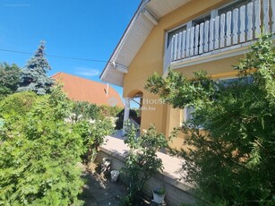 Gárdony, ingatlan, ház, 182 m2, 148.900.000 Ft