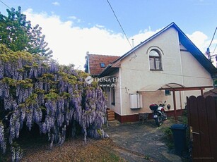 Gödöllő, ingatlan, ház, 170 m2, 89.990.000 Ft