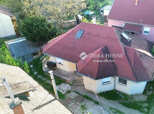 Gyömrő, ingatlan, ház, 109 m2, 99.900.000 Ft