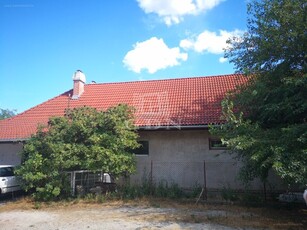 Gyón, Dabas, ingatlan, ház, 50 m2, 20.790.000 Ft