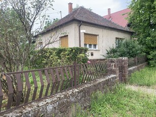 Győrszentiván, Győr, ingatlan, ház, 105 m2, 49.000.000 Ft