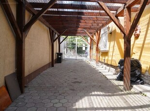 Jeruzsálemhegy, Veszprém, ingatlan, ház, 250 m2, 149.000.000 Ft