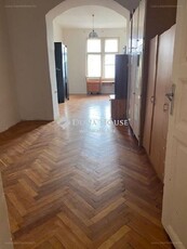 Józsefváros, Budapest, ingatlan, lakás, 49 m2, 35.900.000 Ft