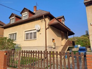 Kaposvár, ingatlan, ház, 300 m2, 58.500.000 Ft