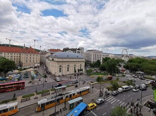 Budapest, ingatlan, lakás, 98 m2, 300.000 Ft