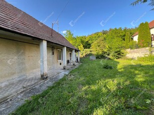 Káva, ingatlan, ház, 55 m2, 24.500.000 Ft