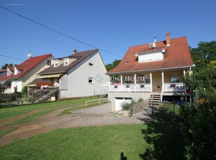 Kecskemét, ingatlan, ház, 140 m2, 94.900.000 Ft