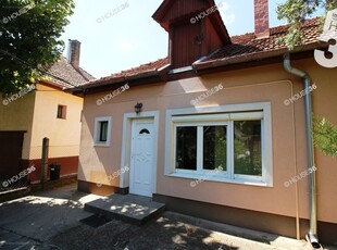 Kecskemét, ingatlan, ház, 89 m2, 39.900.000 Ft