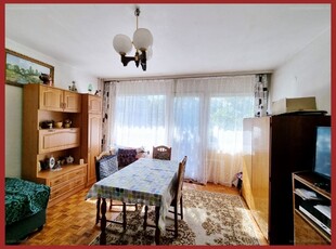 Kőérberek, Budapest, ingatlan, lakás, 49 m2, 44.899.000 Ft