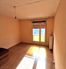 Kertváros, Pécs, ingatlan, lakás, 46 m2, 21.900.000 Ft