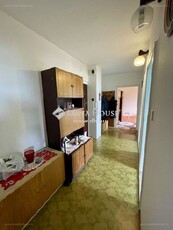 Kispest, Budapest, ingatlan, lakás, 59 m2, 46.900.000 Ft