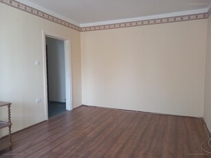 Körtvélyes, Komló, ingatlan, lakás, 50 m2, 14.900.000 Ft