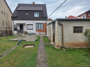 Kovácstelep, Pécs, ingatlan, ház, 145 m2, 69.900.000 Ft