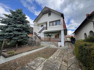 Kovácstelep, Pécs, ingatlan, ház, 174 m2, 89.990.000 Ft