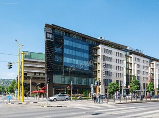 Krisztinaváros XII. ker., Budapest, ingatlan, lakás, 76 m2, 74.900.000 Ft