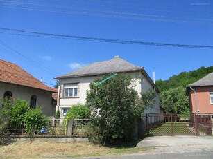 Lénárddaróc, ingatlan, ház, 120 m2, 9.900.000 Ft