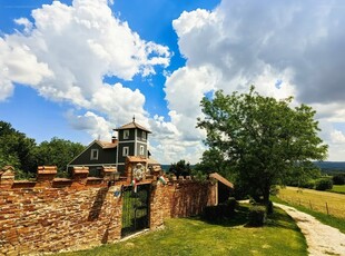 Lovászi, ingatlan, ház, 300 m2, 70.000.000 Ft