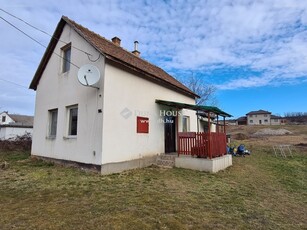 Maglód, ingatlan, ház, 64 m2, 45.000.000 Ft