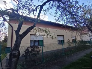 Maglód, ingatlan, ház, 84 m2, 65.000.000 Ft