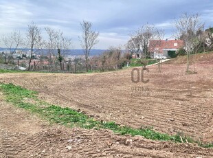 Mecsekoldal-Donátus, Pécs, ingatlan, telek, 32.000.000 Ft