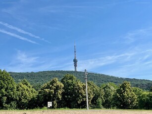 Mecsekoldal, Pécs, ingatlan, telek, 149.900.000 Ft