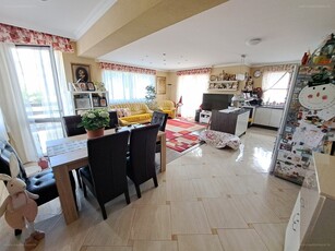 Miskolc, ingatlan, lakás, 82 m2, 74.990.000 Ft