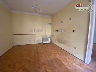 Németvölgy, Budapest, ingatlan, lakás, 74 m2, 79.900.000 Ft