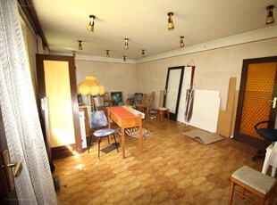 Nyíregyháza, ingatlan, ház, 130 m2, 59.900.000 Ft