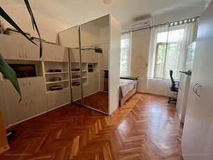 Óhegy, Budapest, ingatlan, lakás, 30 m2, 29.900.000 Ft