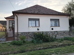 Palotabozsok, ingatlan, ház, 100 m2, 19.500.000 Ft