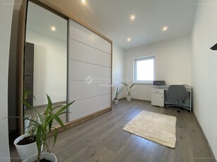 Pécel, ingatlan, ház, 145 m2, 87.800.000 Ft