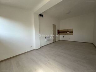 Pécel, ingatlan, lakás, 23 m2, 16.800.000 Ft