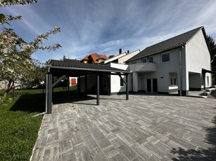 Pécs, ingatlan, ház, 160 m2, 135.000.000 Ft