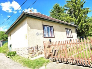 Pécs, ingatlan, ház, 75 m2, 42.900.000 Ft