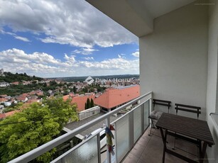 Pécs, ingatlan, lakás, 43 m2, 35.900.000 Ft
