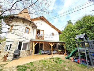 Pécs, ingatlan, lakás, 59 m2, 54.900.000 Ft